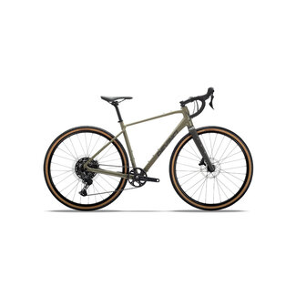 DEVINCI Devinci Hatchet Visata Cues