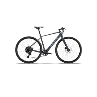 DEVINCI Devinci E-Hatchet FB