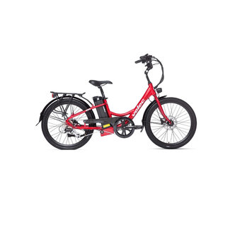 VELEC Velec A2S 36V/13Ah