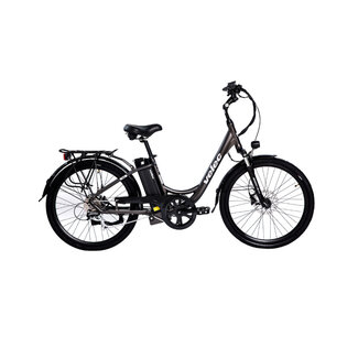 VELEC Velec A2 36V/20Ah