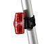 Lumière arr CatEye ViZ 150