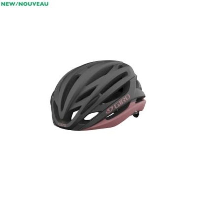 Giro Syntax Mips helmet