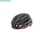 Casque Giro Syntax Mips