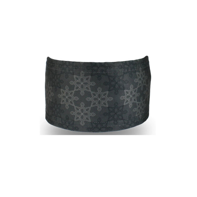 Sauce Ventilator headband