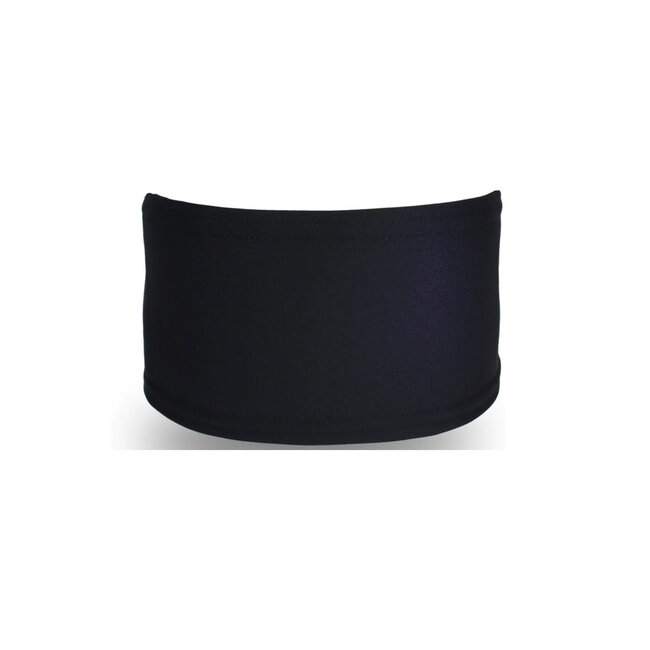 Sauce Ventilator headband