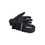 Craft hybrid weather gloves