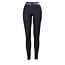 Helly Hansen women's lifat pants underlayer