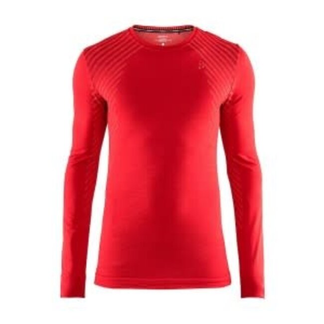 Chandail Craft Homme Fuseknit