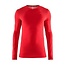 Craft men's Fuseknit long sleeve