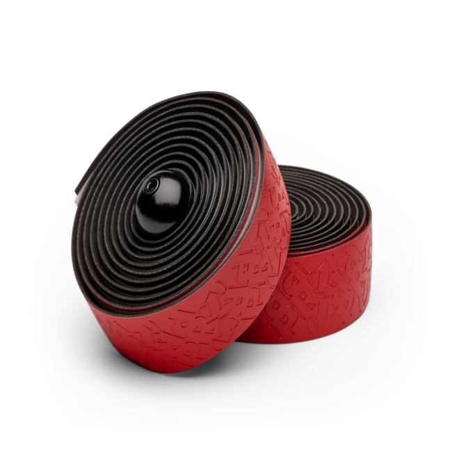 Pro Pursuit Team bar tape