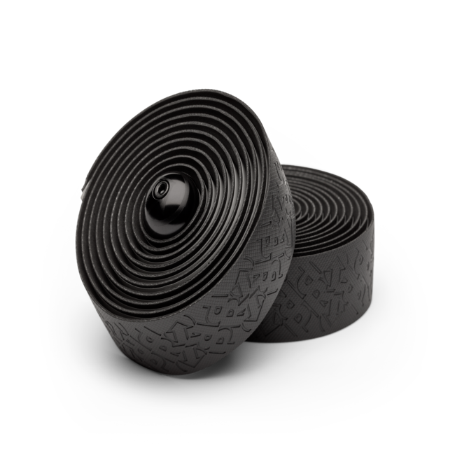 Pro Pursuit Team bar tape