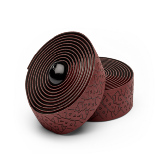 Pro Pursuit Team bar tape