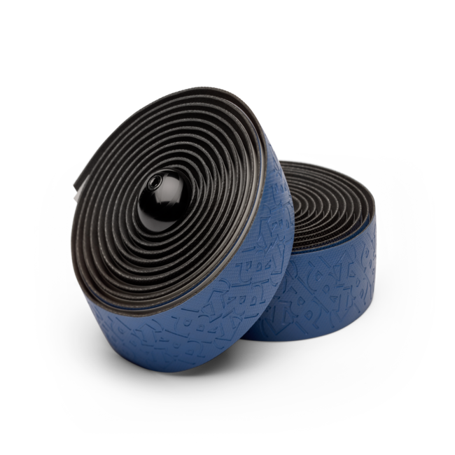 Pro Pursuit Team bar tape