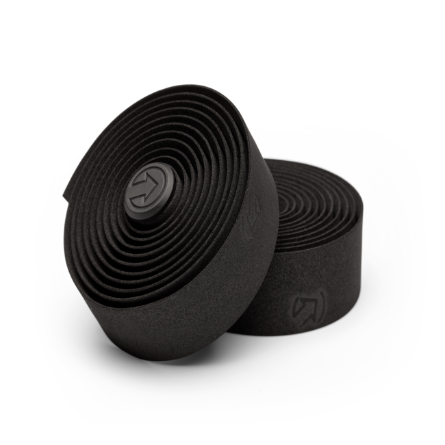 Pro Pursuit Sport bar tape