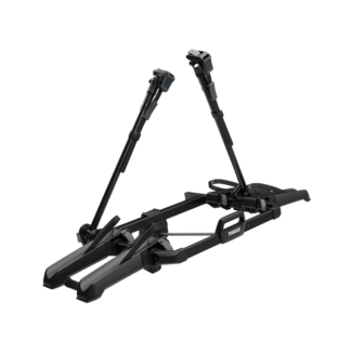 Thule OutPace 2 vélos