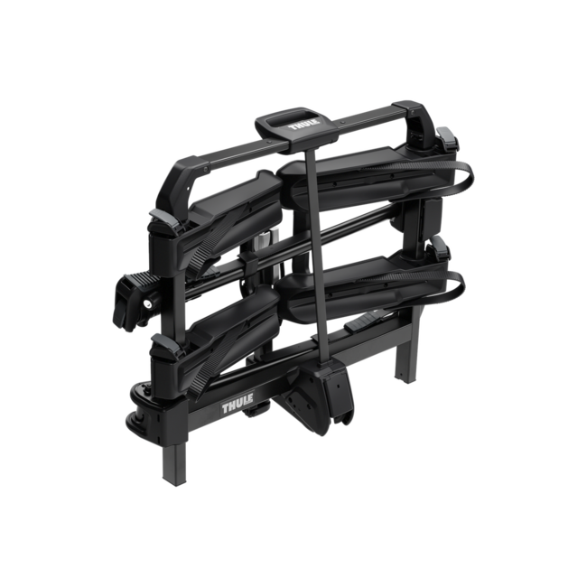 Thule OutPace 2 vélos