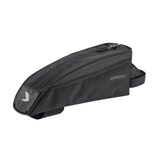 GARNEAU Sac dessus cadre Garneau TopZone