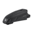 Garneau TopZone top frame bag