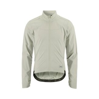 CRAFT Manteau Craft H Endur light wind