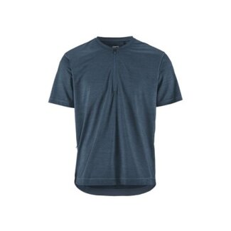 CRAFT Craft men's Everyday jersey
