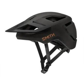 SMITH Smith Pilot helmet