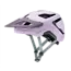 Smith Pilot helmet