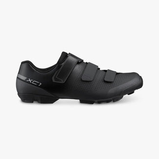 SHIMANO Souliers Shimano Homme XC102