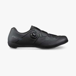 SHIMANO Shimano women's RC503 shoes