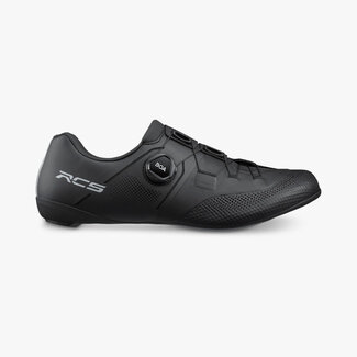 SHIMANO Souliers Shimano Homme RC503