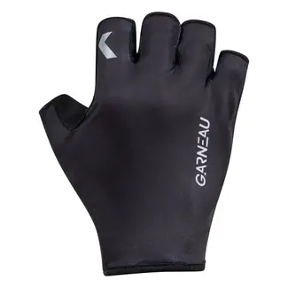 GARNEAU Garneau men's Classic gloves