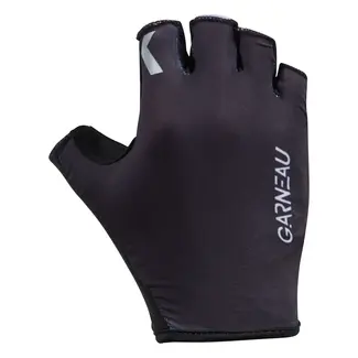 GARNEAU Gants Garneau femme Classic