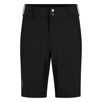GARNEAU Garneau men's Leeway 10.5 cycling shorts