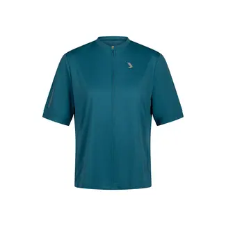 GARNEAU Garneau women's Connection Urban jersey