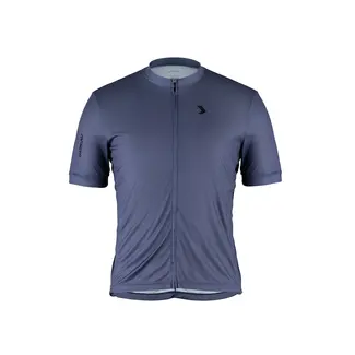 GARNEAU Garneau men's Connection Urban jersey