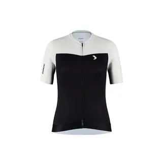 GARNEAU Maillot Garneau femme Speed Evo
