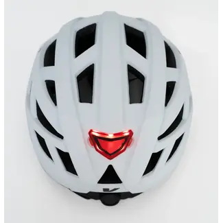 VELEC Velec V-Lumen helmet