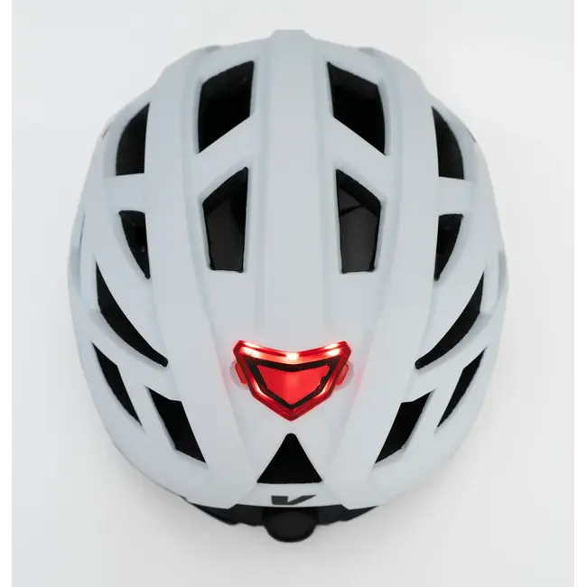 Casque Velec V-Lumen