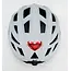 Velec V-Lumen helmet