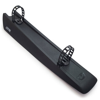 Zefal FC50 front fender