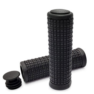 Grips for gripshifts 92mm
