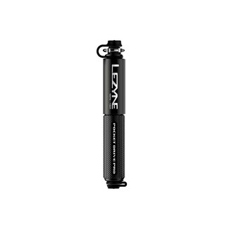 LEZYNE Pompe Lezyne Pocket Drive Pro 140mm