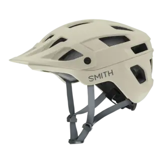 SMITH Casque Smith Engage Mips