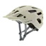 Smith Engage Mips helmet