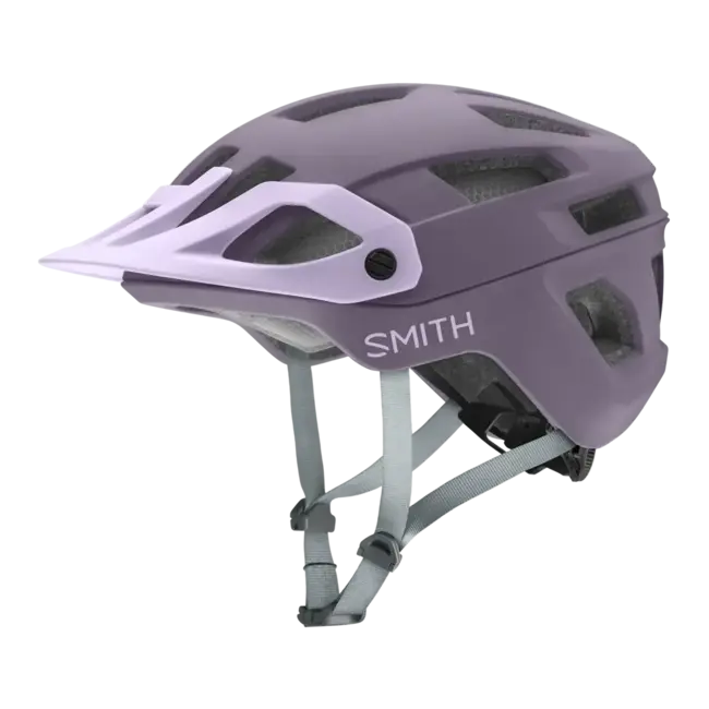 Casque Smith Engage Mips