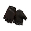 Giro Bravo II gloves