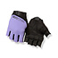 Giro women's Tessa II gloves