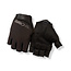 Gants Giro femme Tessa II