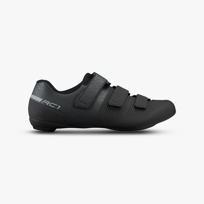Shimano women's RC102 shoes