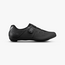 Shimano women's RC302 shoes