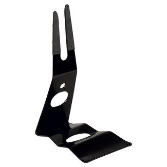 Support vélo de plancher Pro 700c - 29po